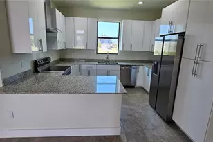 3008 NW 41st Ave, Cape Coral, FL 33993 - Photo 6