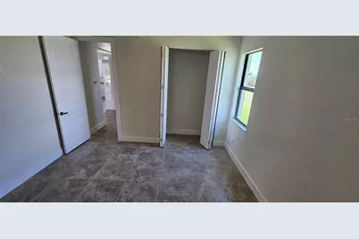 3008 NW 41st Avenue, Cape Coral, FL 33993 - Photo 24