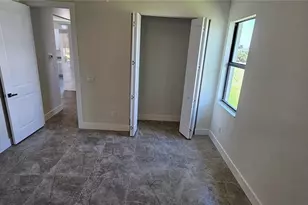 3008 NW 41st Ave, Cape Coral, FL 33993 - Photo 24