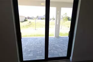 3008 NW 41st Ave, Cape Coral, FL 33993 - Photo 36