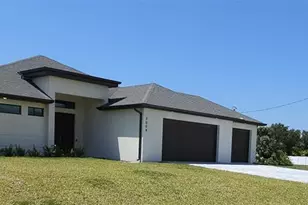 3008 NW 41st Ave, Cape Coral, FL 33993 - Photo 2