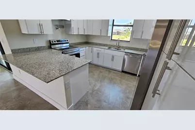 3008 NW 41st Avenue, Cape Coral, FL 33993 - Photo 22