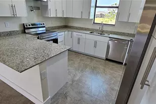 3008 NW 41st Ave, Cape Coral, FL 33993 - Photo 22