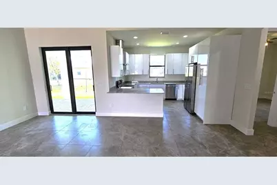 3008 NW 41st Avenue, Cape Coral, FL 33993 - Photo 20