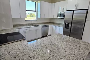 3008 NW 41st Ave, Cape Coral, FL 33993 - Photo 10