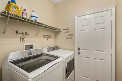 422 Graystone Boulevard, Davenport, FL 33837 - Photo 28