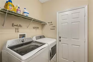 422 Graystone Blvd, Davenport, FL 33837 - Photo 28