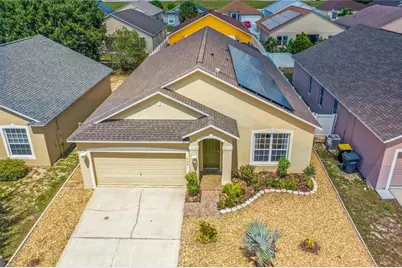 422 Graystone Boulevard, Davenport, FL 33837 - Photo 30