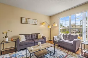 422 Graystone Blvd, Davenport, FL 33837 - Photo 6