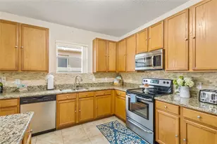 422 Graystone Blvd, Davenport, FL 33837 - Photo 12