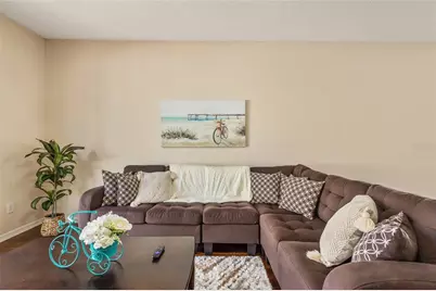 422 Graystone Boulevard, Davenport, FL 33837 - Photo 18