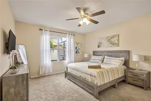 422 Graystone Blvd, Davenport, FL 33837 - Photo 20