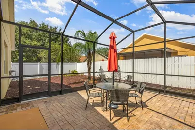 422 Graystone Boulevard, Davenport, FL 33837 - Photo 32