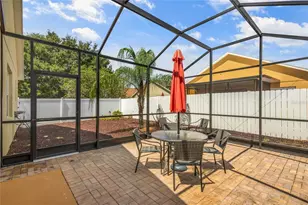 422 Graystone Blvd, Davenport, FL 33837 - Photo 32