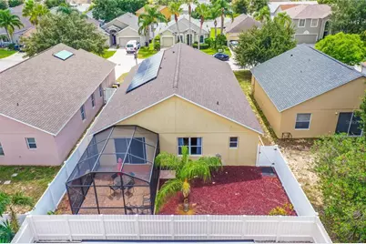 422 Graystone Boulevard, Davenport, FL 33837 - Photo 34