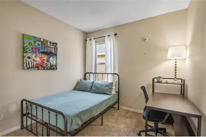 422 Graystone Boulevard, Davenport, FL 33837 - Photo 22