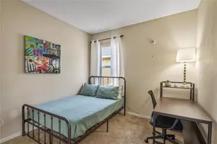 422 Graystone Blvd, Davenport, FL 33837 - Photo 22