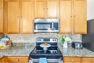 422 Graystone Boulevard, Davenport, FL 33837 - Photo 10