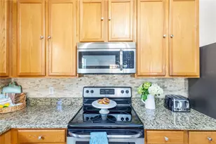 422 Graystone Blvd, Davenport, FL 33837 - Photo 10