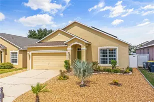422 Graystone Blvd, Davenport, FL 33837 - Photo 1
