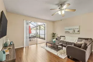 422 Graystone Blvd, Davenport, FL 33837 - Photo 16