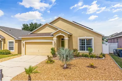 422 Graystone Boulevard, Davenport, FL 33837 - Photo 2