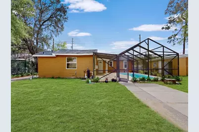 2017 Miller Boulevard, Fruitland Park, FL 34731 - Photo 24