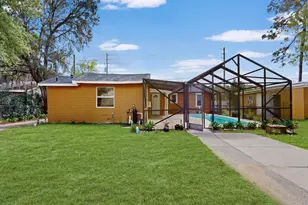 2017 Miller Blvd, Fruitland Park, FL 34731 - Photo 24