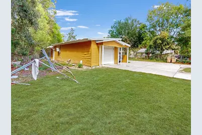 2017 Miller Boulevard, Fruitland Park, FL 34731 - Photo 30