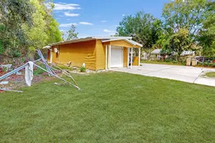 2017 Miller Blvd, Fruitland Park, FL 34731 - Photo 30