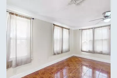 2017 Miller Boulevard, Fruitland Park, FL 34731 - Photo 8