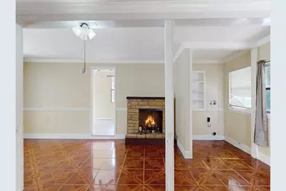 2017 Miller Boulevard, Fruitland Park, FL 34731 - Photo 16