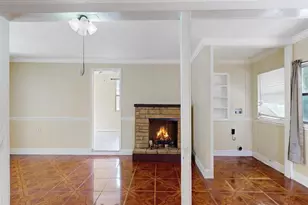 2017 Miller Blvd, Fruitland Park, FL 34731 - Photo 16