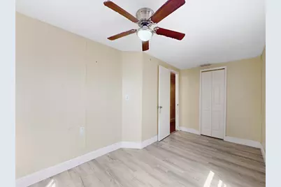 2017 Miller Boulevard, Fruitland Park, FL 34731 - Photo 12