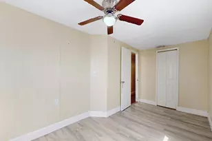 2017 Miller Blvd, Fruitland Park, FL 34731 - Photo 12