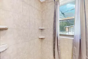 2017 Miller Blvd, Fruitland Park, FL 34731 - Photo 10