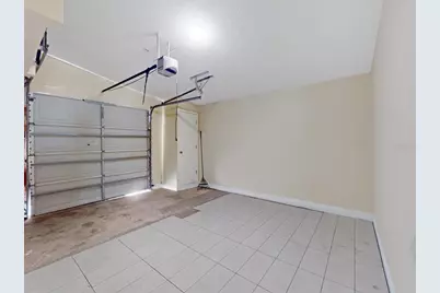 2017 Miller Boulevard, Fruitland Park, FL 34731 - Photo 38