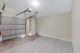 2017 Miller Blvd, Fruitland Park, FL 34731 - Photo 38