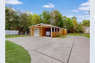 2017 Miller Boulevard, Fruitland Park, FL 34731 - Photo 22