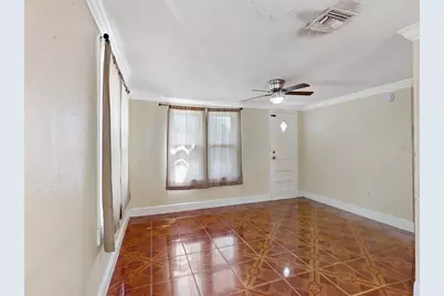 2017 Miller Boulevard, Fruitland Park, FL 34731 - Photo 6