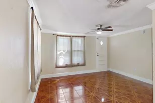 2017 Miller Blvd, Fruitland Park, FL 34731 - Photo 6