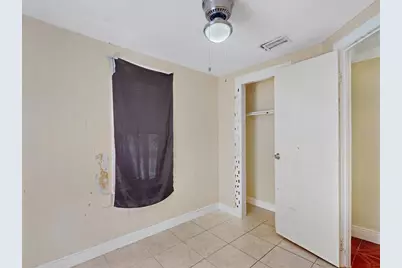 2017 Miller Boulevard, Fruitland Park, FL 34731 - Photo 14