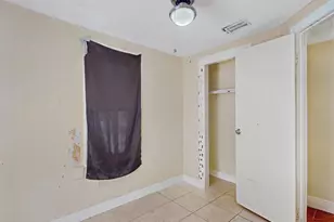 2017 Miller Blvd, Fruitland Park, FL 34731 - Photo 14