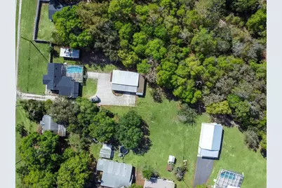 2017 Miller Boulevard, Fruitland Park, FL 34731 - Photo 44