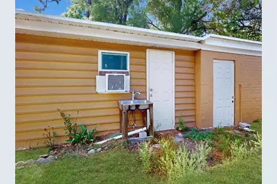 2017 Miller Boulevard, Fruitland Park, FL 34731 - Photo 28