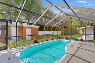 2017 Miller Blvd, Fruitland Park, FL 34731 - Photo 26