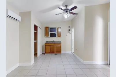 2017 Miller Boulevard, Fruitland Park, FL 34731 - Photo 36