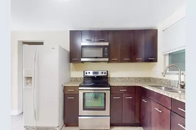 2017 Miller Boulevard, Fruitland Park, FL 34731 - Photo 34