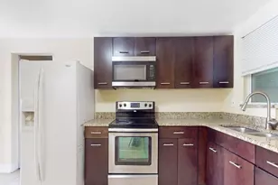 2017 Miller Blvd, Fruitland Park, FL 34731 - Photo 34