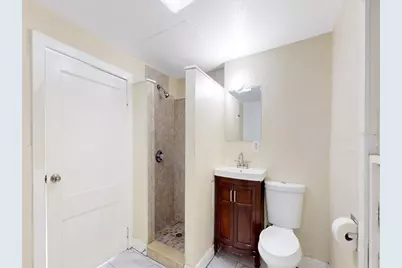 2017 Miller Boulevard, Fruitland Park, FL 34731 - Photo 20